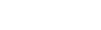 Danisik Medical